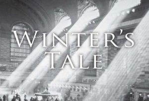 a-winters-tale