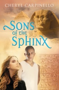 SONS OF THE SPHINX_v1 copy