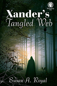 xanders tangled web-Small