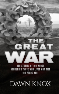 the_great_war_kindle_final